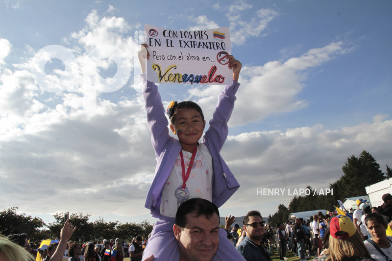 CONCENTRACION-POR-VERDAD-VENEZOLANOS