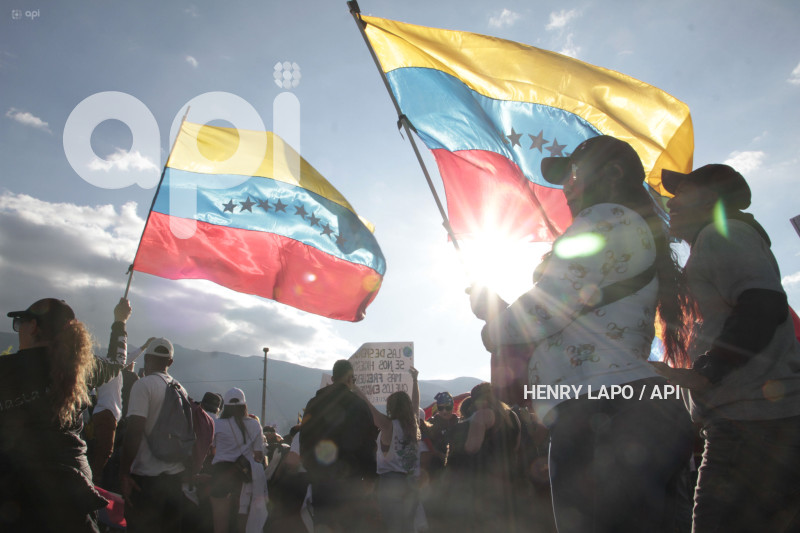 CONCENTRACION-POR-VERDAD-VENEZOLANOS