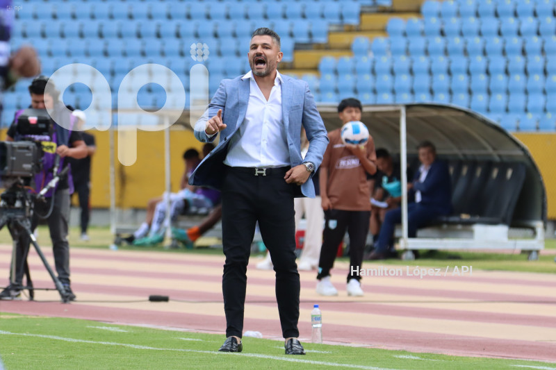 FBL-LIGAPRO-ECUABET-CUMBAYÁ-INDEPENDIENTE