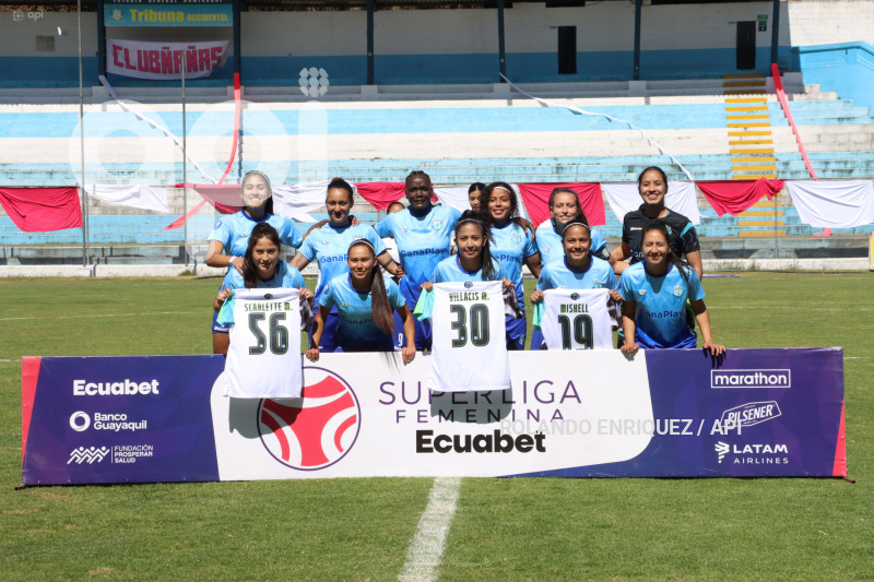 FBL-SUPERLIGA-FEMENINA-NANAS-MACARA