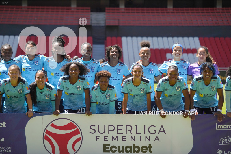 FBL-SUPERLIGAFEM-LIGA-CATOLICA