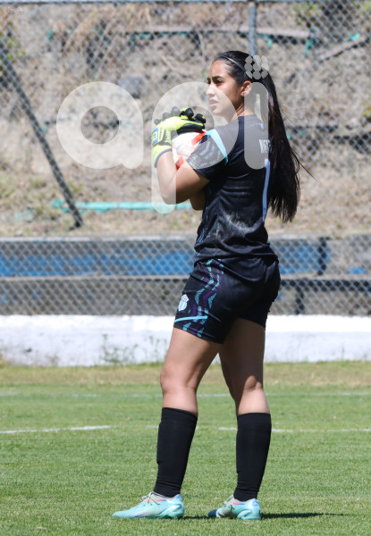 FBL-SUPERLIGA-FEMENINA-NANAS-MACARA