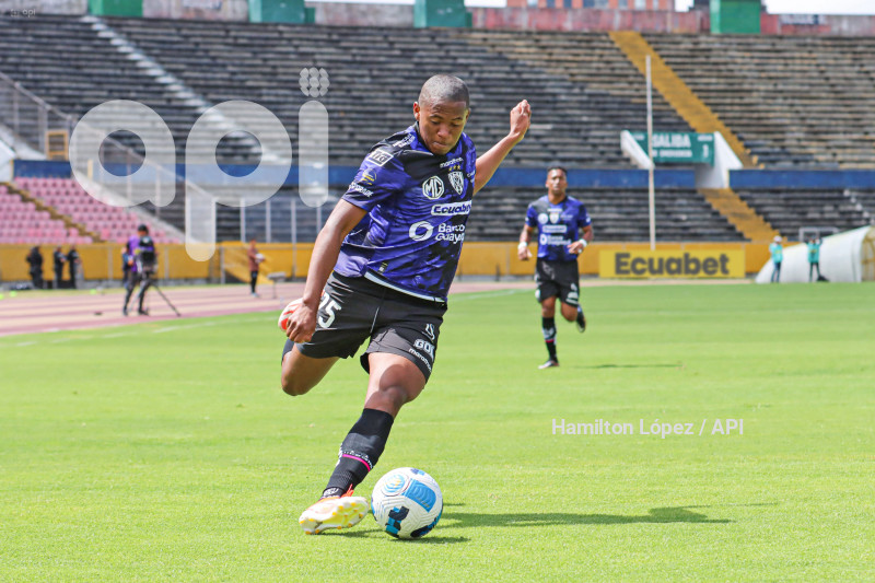 FBL-LIGAPRO-ECUABET-CUMBAYÁ-INDEPENDIENTE
