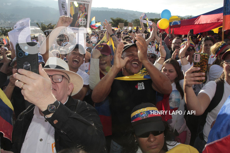 CONCENTRACION-POR-VERDAD-VENEZOLANOS