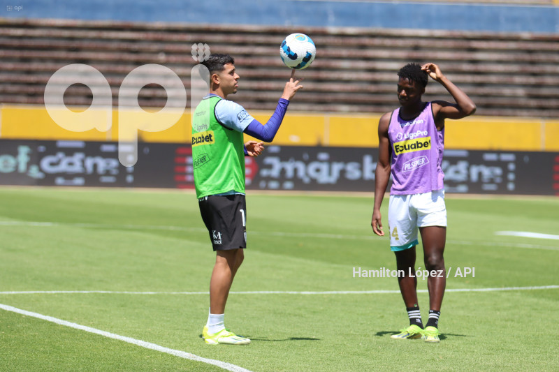FBL-LIGAPRO-ECUABET-CUMBAYÁ-INDEPENDIENTE