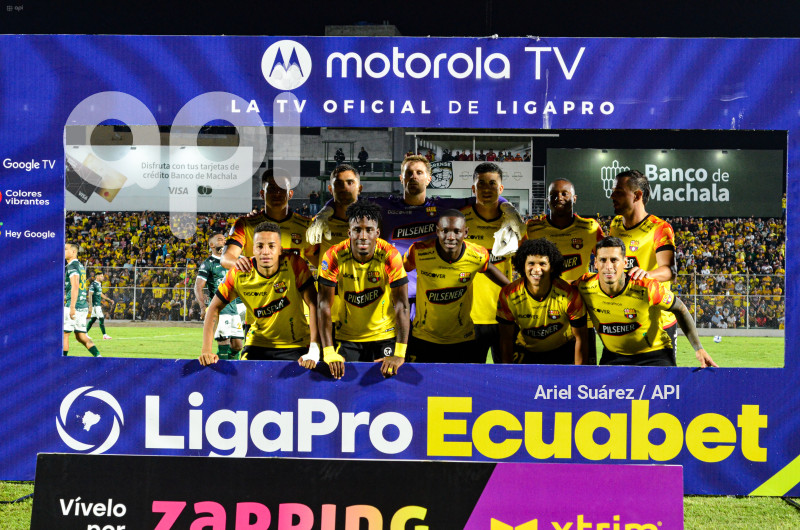 FBL-ORENSE-BSC