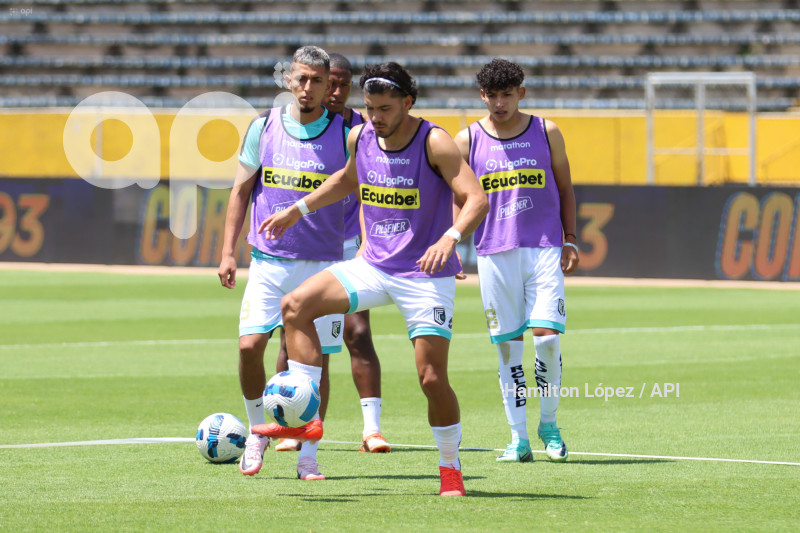 FBL-LIGAPRO-ECUABET-CUMBAYÁ-INDEPENDIENTE
