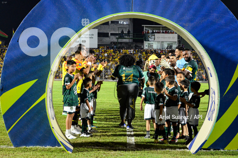 FBL-ORENSE-BSC