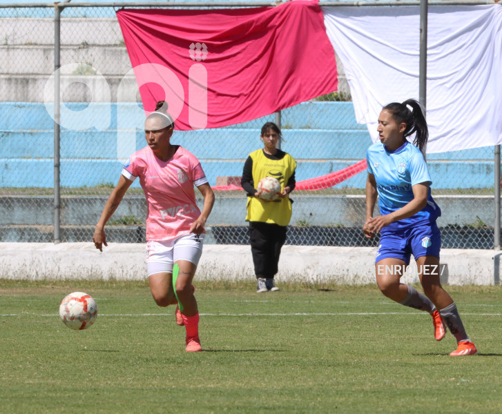 FBL-SUPERLIGA-FEMENINA-NANAS-MACARA