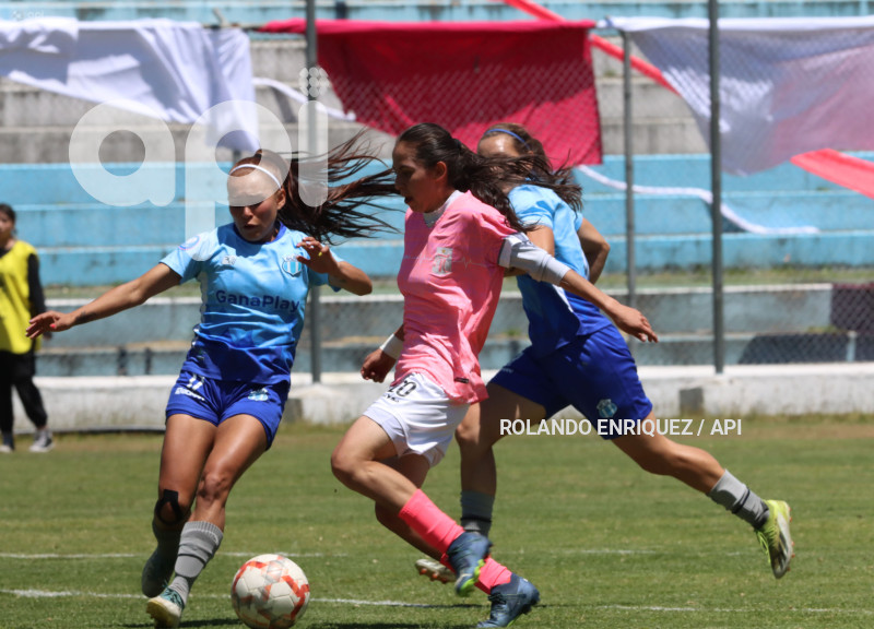 FBL-SUPERLIGA-FEMENINA-NANAS-MACARA