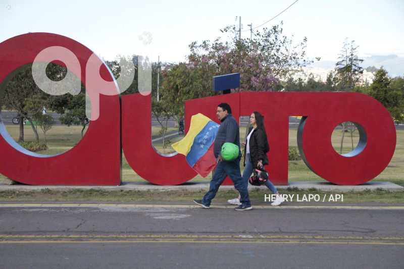 CONCENTRACION-POR-VERDAD-VENEZOLANOS