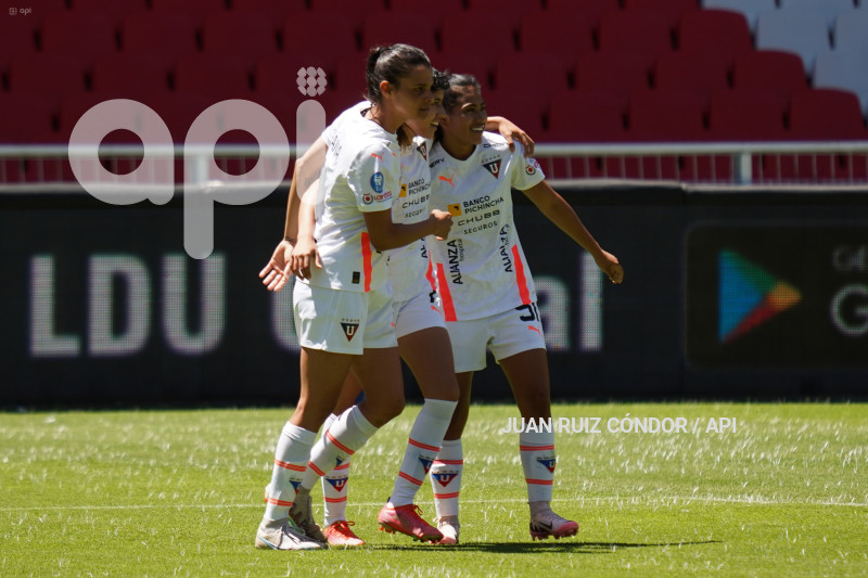 FBL-SUPERLIGAFEM-LIGA-CATOLICA