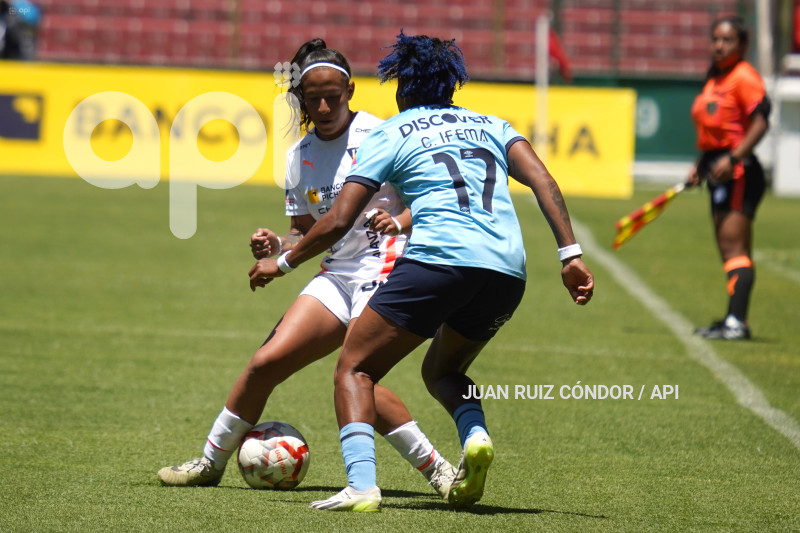 FBL-SUPERLIGAFEM-LIGA-CATOLICA