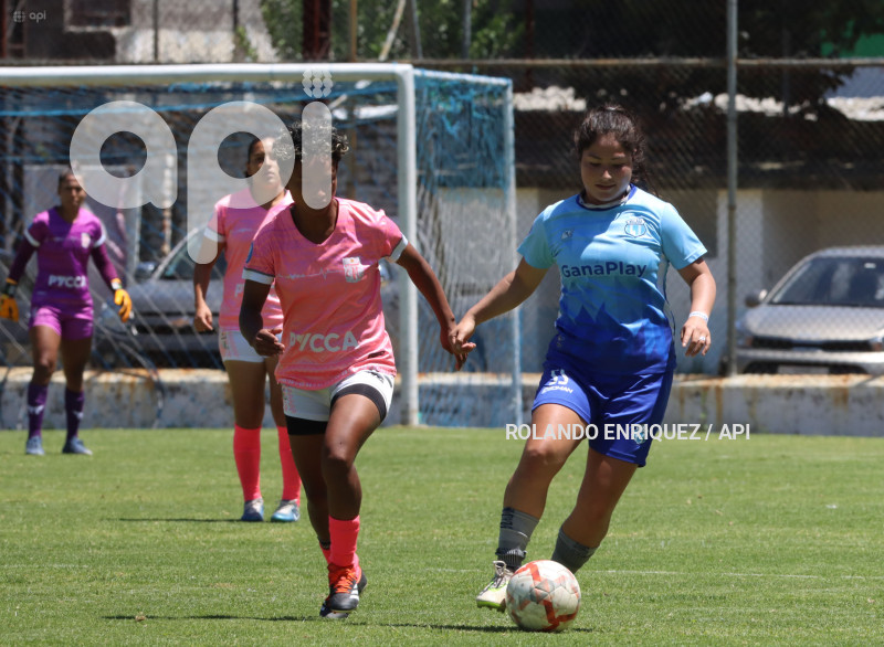 FBL-SUPERLIGA-FEMENINA-NANAS-MACARA