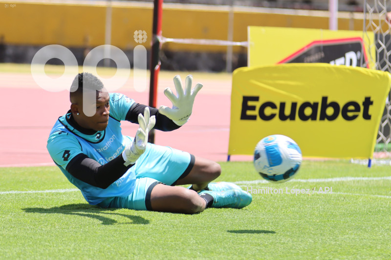 FBL-LIGAPRO-ECUABET-CUMBAYÁ-INDEPENDIENTE