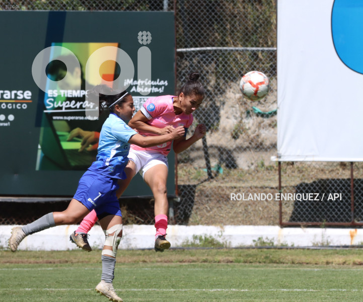 FBL-SUPERLIGA-FEMENINA-NANAS-MACARA