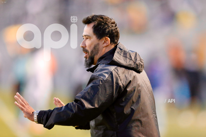 FBL-LIGAPRO-ECUABET- AUCAS - LIGA DE QUITO LDU