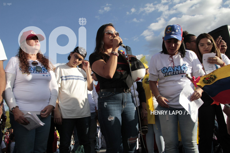 CONCENTRACION-POR-VERDAD-VENEZOLANOS