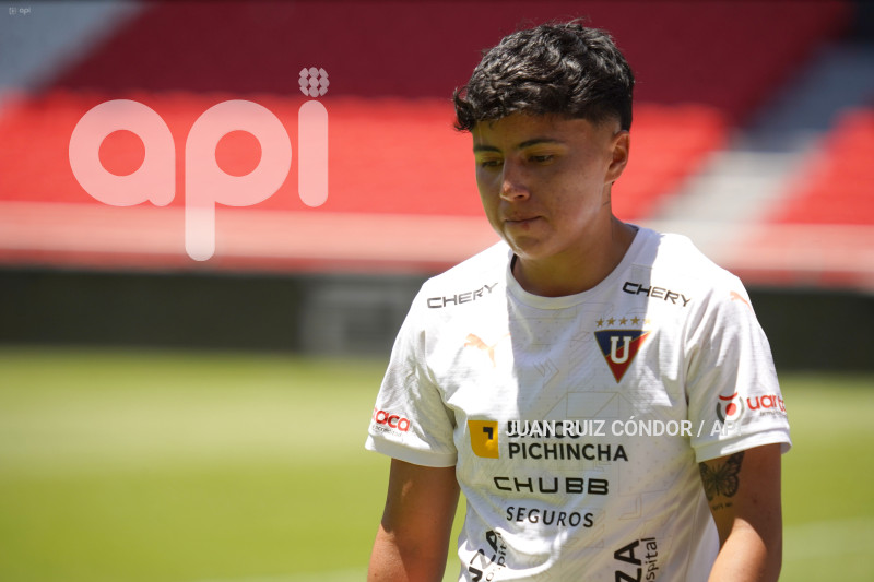 FBL-SUPERLIGAFEM-LIGA-CATOLICA
