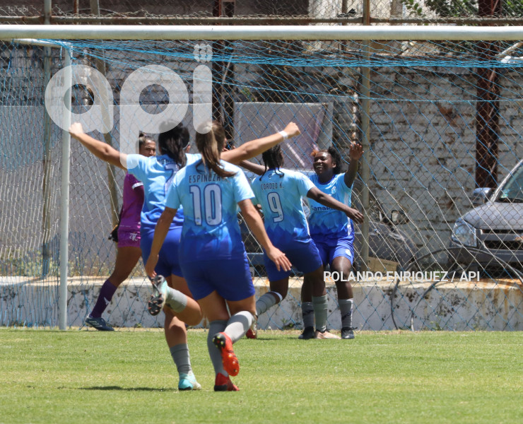 FBL-SUPERLIGA-FEMENINA-NANAS-MACARA