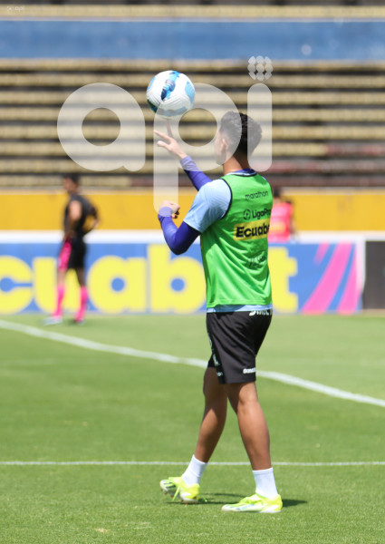 FBL-LIGAPRO-ECUABET-CUMBAYÁ-INDEPENDIENTE