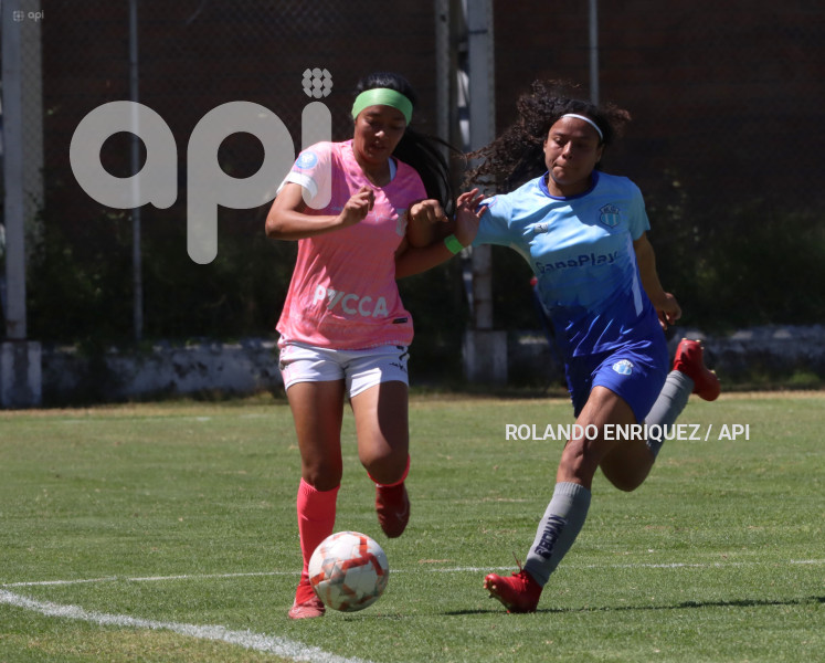 FBL-SUPERLIGA-FEMENINA-NANAS-MACARA