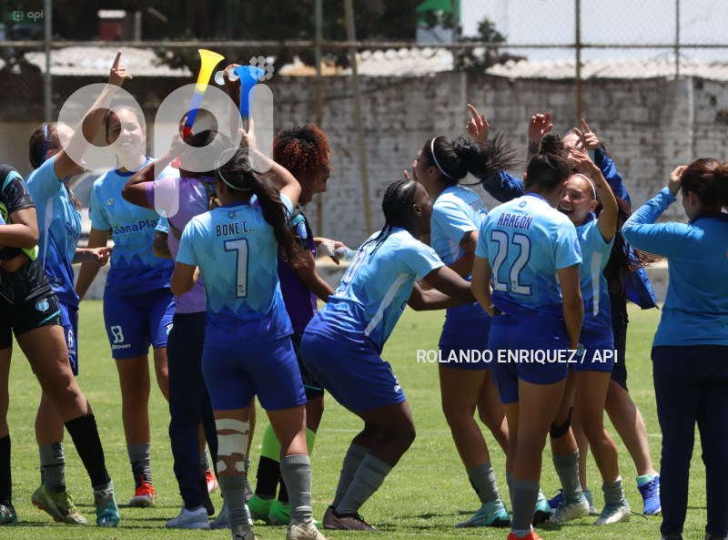 FBL-SUPERLIGA-FEMENINA-NANAS-MACARA