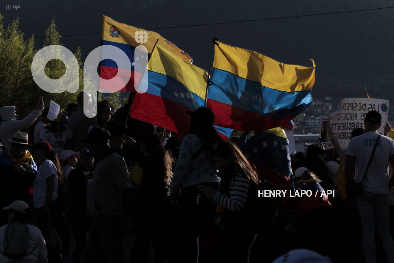 CONCENTRACION-POR-VERDAD-VENEZOLANOS