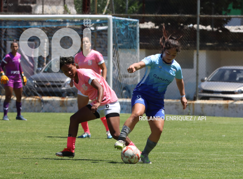 FBL-SUPERLIGA-FEMENINA-NANAS-MACARA