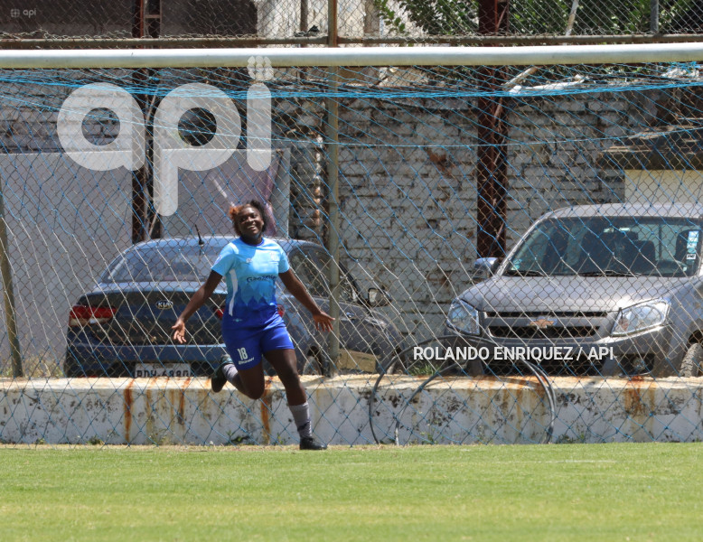 FBL-SUPERLIGA-FEMENINA-NANAS-MACARA