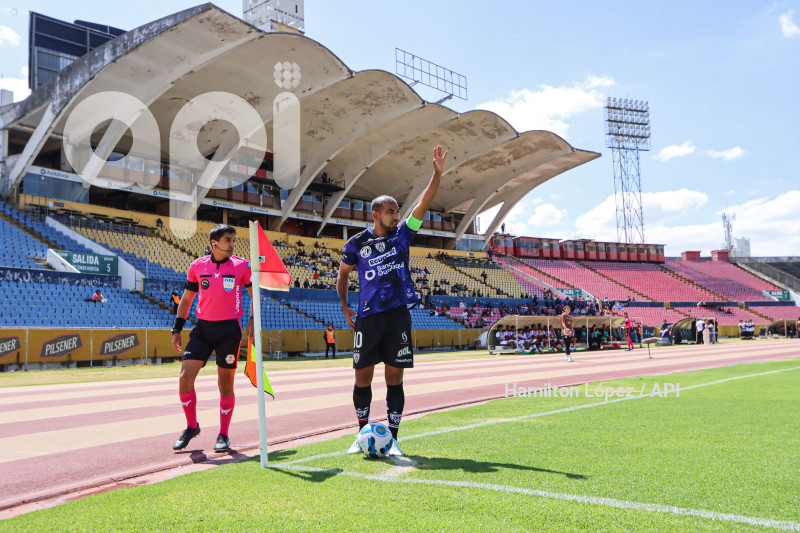 FBL-LIGAPRO-ECUABET-CUMBAYÁ-INDEPENDIENTE