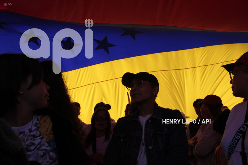 CONCENTRACION-POR-VERDAD-VENEZOLANOS