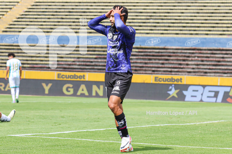 FBL-LIGAPRO-ECUABET-CUMBAYÁ-INDEPENDIENTE