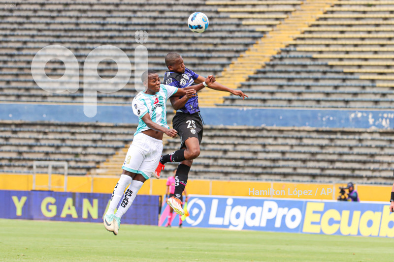 FBL-LIGAPRO-ECUABET-CUMBAYÁ-INDEPENDIENTE