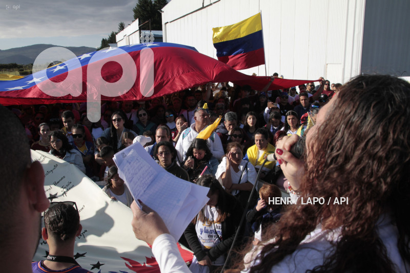 CONCENTRACION-POR-VERDAD-VENEZOLANOS