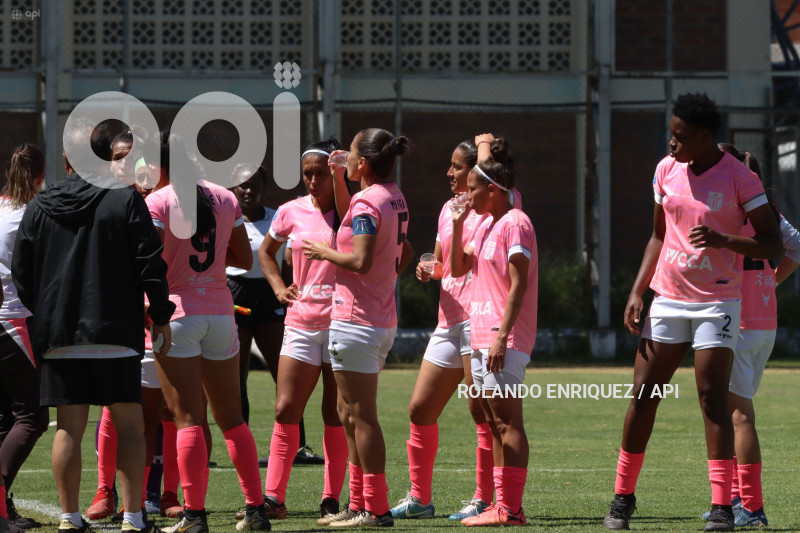 FBL-SUPERLIGA-FEMENINA-NANAS-MACARA