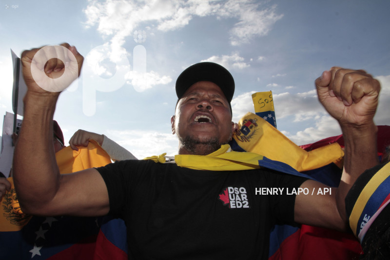 CONCENTRACION-POR-VERDAD-VENEZOLANOS