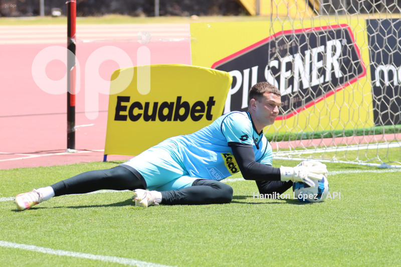FBL-LIGAPRO-ECUABET-CUMBAYÁ-INDEPENDIENTE