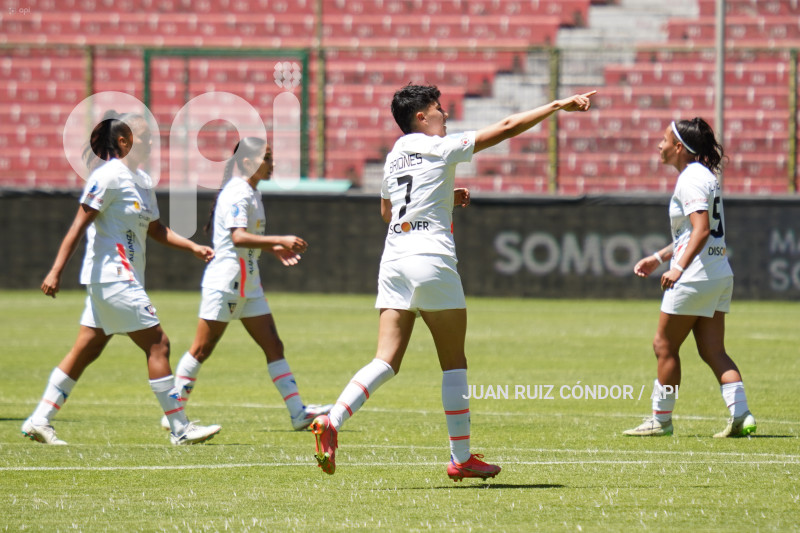 FBL-SUPERLIGAFEM-LIGA-CATOLICA