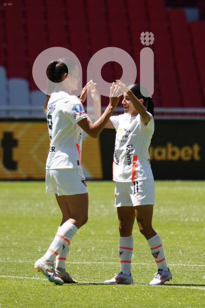 FBL-SUPERLIGAFEM-LIGA-CATOLICA