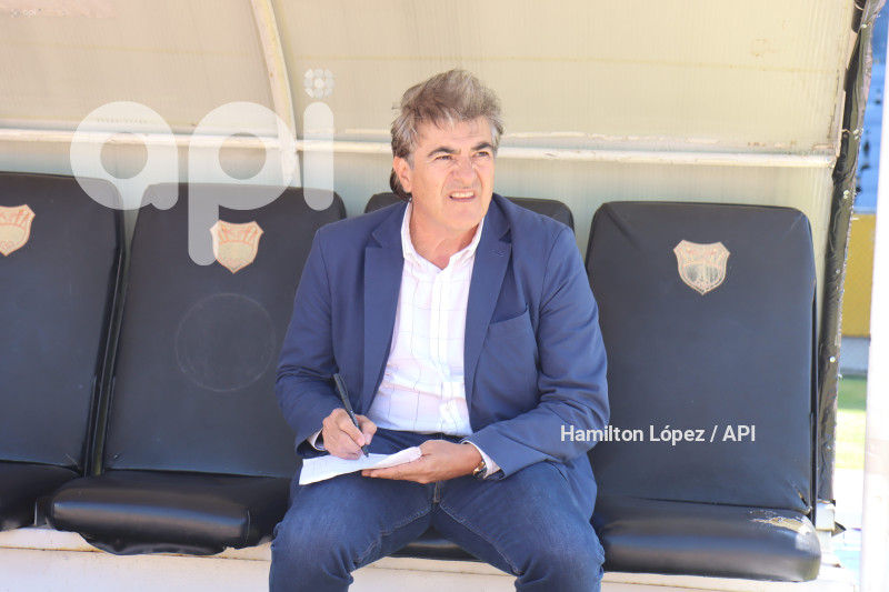 FBL-LIGAPRO-ECUABET-CUMBAYÁ-INDEPENDIENTE
