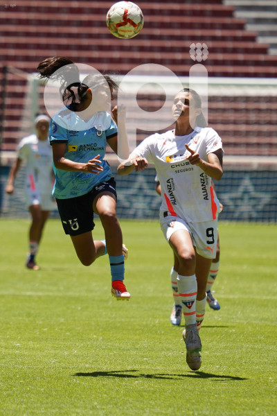 FBL-SUPERLIGAFEM-LIGA-CATOLICA