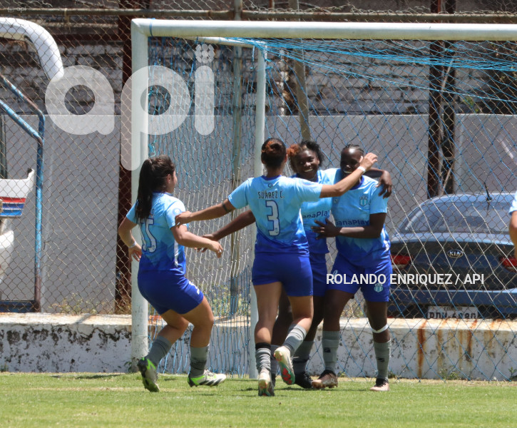 FBL-SUPERLIGA-FEMENINA-NANAS-MACARA