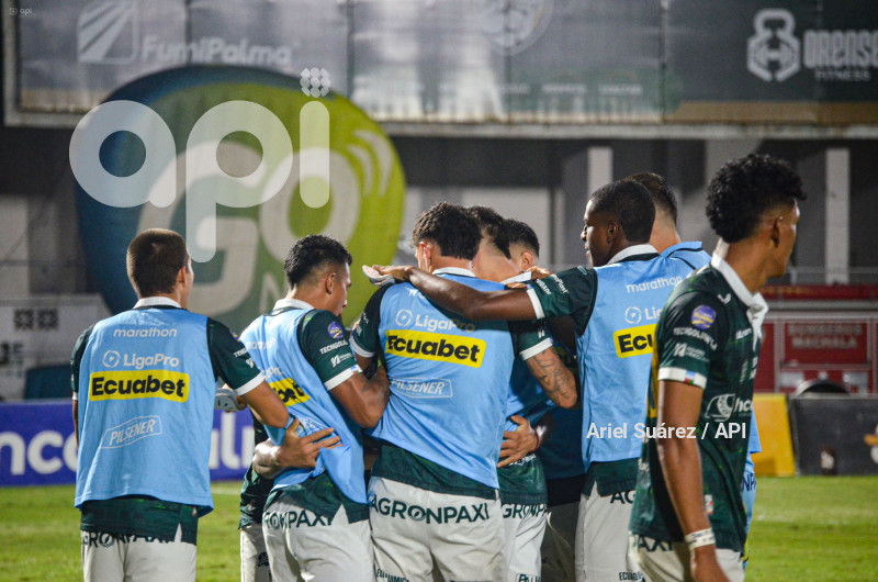 FBL-ORENSE-BSC