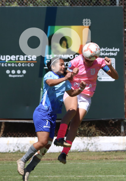 FBL-SUPERLIGA-FEMENINA-NANAS-MACARA