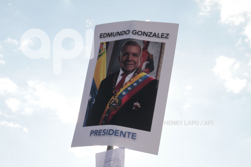 CONCENTRACION-POR-VERDAD-VENEZOLANOS