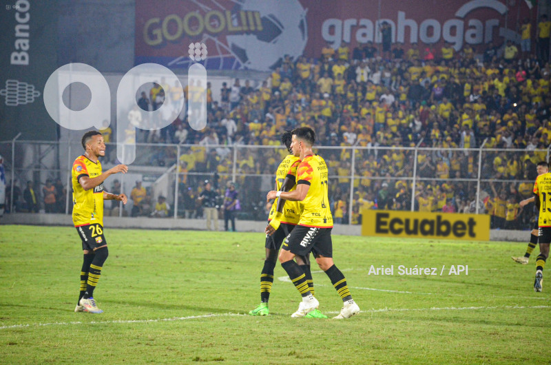 FBL-ORENSE-BSC