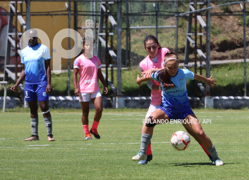 FBL-SUPERLIGA-FEMENINA-NANAS-MACARA