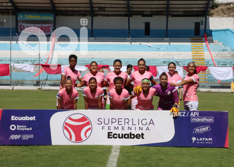 FBL-SUPERLIGA-FEMENINA-NANAS-MACARA