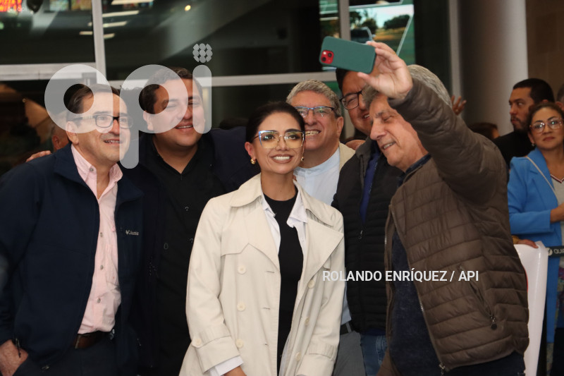 ARRIBO-RICARDO-PATINO